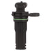 Engine Crankshaft Position Sensor Delphi SS11760