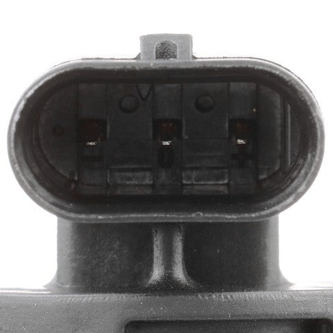 Engine Crankshaft Position Sensor Delphi SS11760