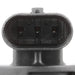 Engine Crankshaft Position Sensor Delphi SS11760