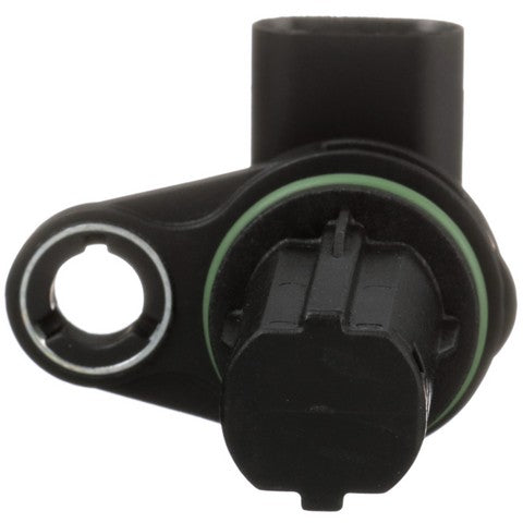 Engine Crankshaft Position Sensor Delphi SS11760