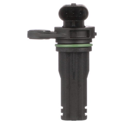 Engine Crankshaft Position Sensor Delphi SS11760