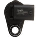 Engine Crankshaft Position Sensor Delphi SS11760