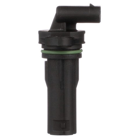 Engine Crankshaft Position Sensor Delphi SS11760