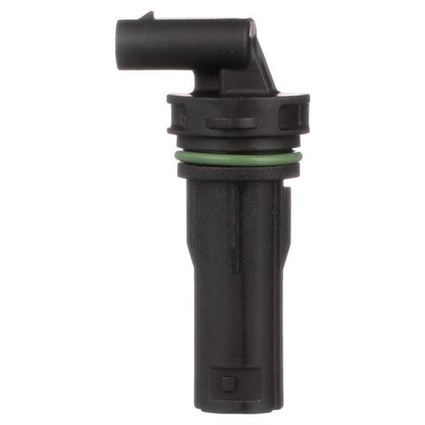 Engine Crankshaft Position Sensor Delphi SS11760