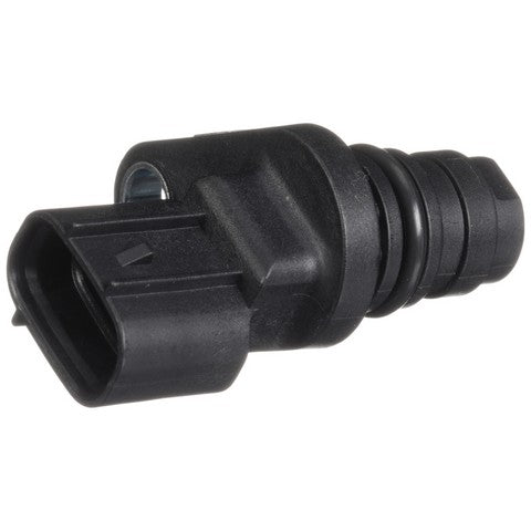 Engine Crankshaft Position Sensor Delphi SS11762