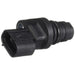 Engine Crankshaft Position Sensor Delphi SS11762