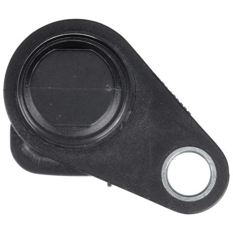 Engine Crankshaft Position Sensor Delphi SS11762