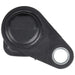 Engine Crankshaft Position Sensor Delphi SS11762