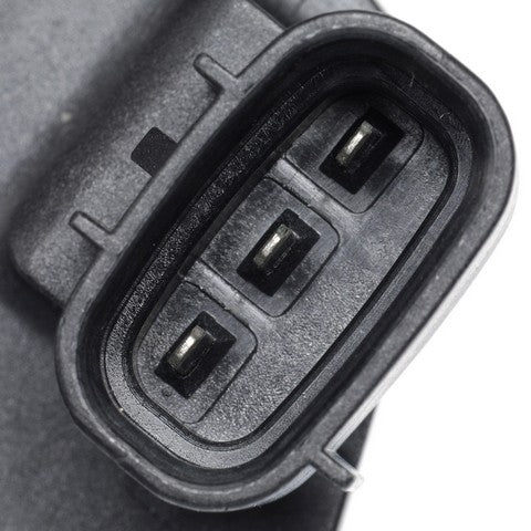 Engine Crankshaft Position Sensor Delphi SS11762