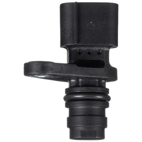 Engine Crankshaft Position Sensor Delphi SS11762