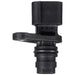 Engine Crankshaft Position Sensor Delphi SS11762