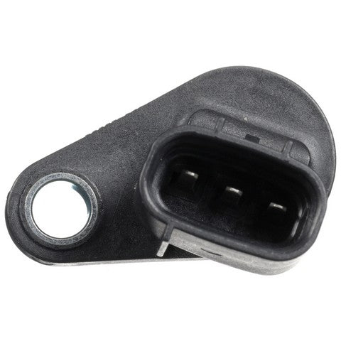 Engine Crankshaft Position Sensor Delphi SS11762