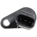 Engine Crankshaft Position Sensor Delphi SS11762