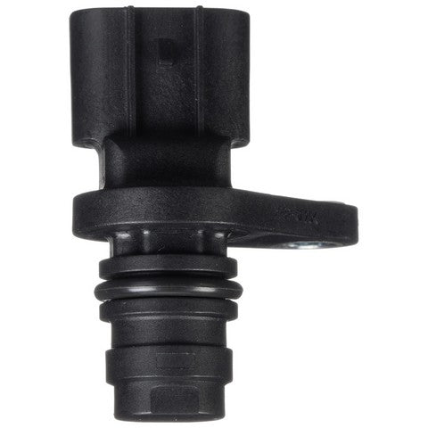 Engine Crankshaft Position Sensor Delphi SS11762