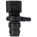 Engine Crankshaft Position Sensor Delphi SS11762