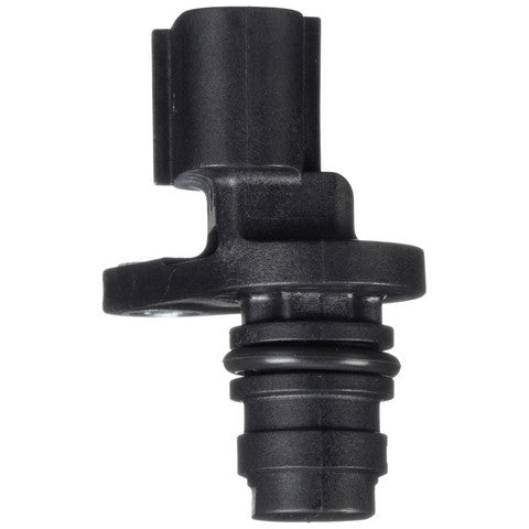 Engine Crankshaft Position Sensor Delphi SS11762