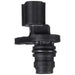 Engine Crankshaft Position Sensor Delphi SS11762