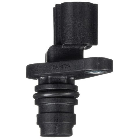 Engine Crankshaft Position Sensor Delphi SS11762