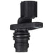 Engine Crankshaft Position Sensor Delphi SS11762