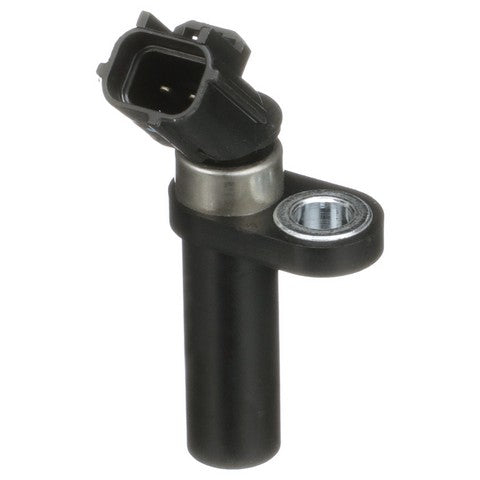Engine Crankshaft Position Sensor Delphi SS11765