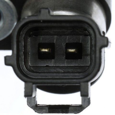 Engine Crankshaft Position Sensor Delphi SS11765