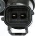 Engine Crankshaft Position Sensor Delphi SS11765