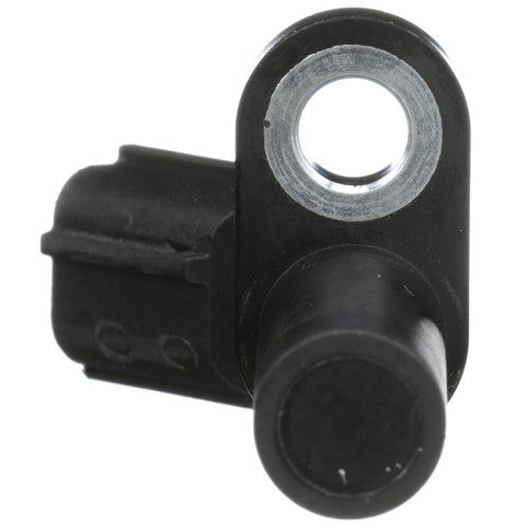 Engine Crankshaft Position Sensor Delphi SS11765