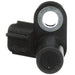 Engine Crankshaft Position Sensor Delphi SS11765