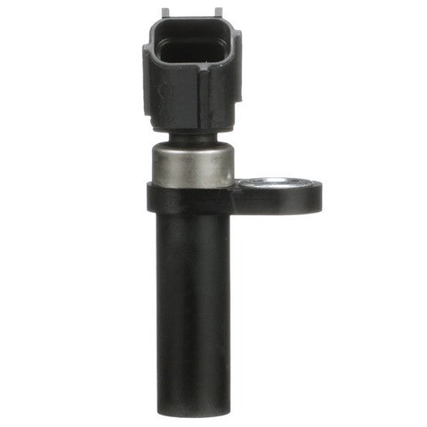 Engine Crankshaft Position Sensor Delphi SS11765
