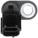 Engine Crankshaft Position Sensor Delphi SS11765