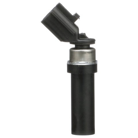 Engine Crankshaft Position Sensor Delphi SS11765