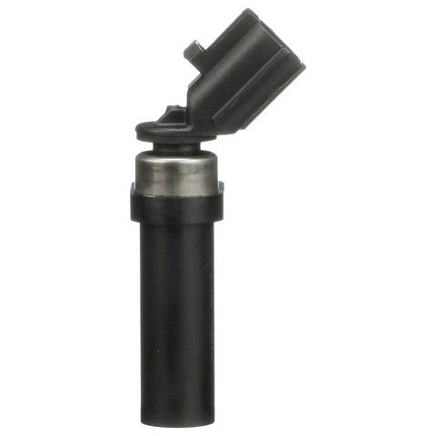 Engine Crankshaft Position Sensor Delphi SS11765