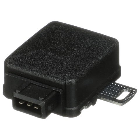 Throttle Position Sensor Delphi SS11780
