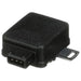 Throttle Position Sensor Delphi SS11780