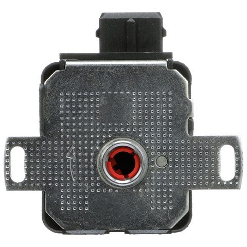 Throttle Position Sensor Delphi SS11780