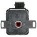 Throttle Position Sensor Delphi SS11780