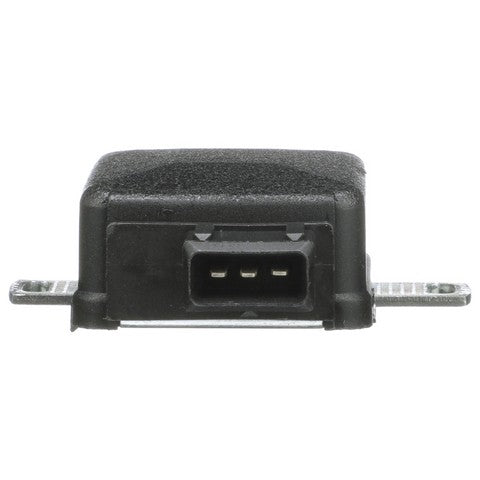 Throttle Position Sensor Delphi SS11780