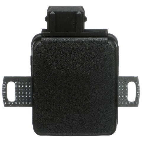 Throttle Position Sensor Delphi SS11780