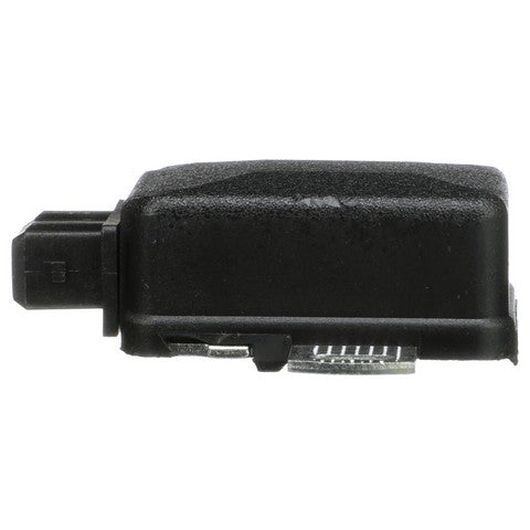 Throttle Position Sensor Delphi SS11780