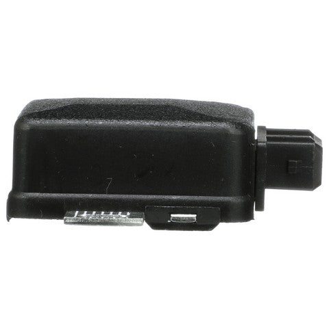 Throttle Position Sensor Delphi SS11780