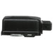 Throttle Position Sensor Delphi SS11780