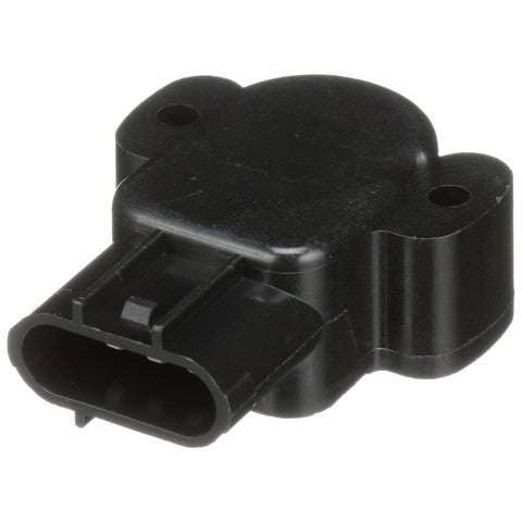 Throttle Position Sensor Delphi SS11794