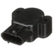 Throttle Position Sensor Delphi SS11794