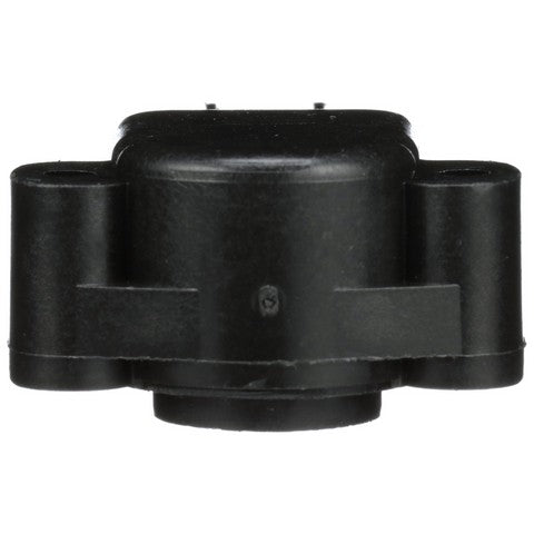 Throttle Position Sensor Delphi SS11794