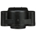 Throttle Position Sensor Delphi SS11794