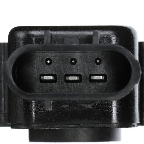 Throttle Position Sensor Delphi SS11794