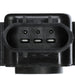 Throttle Position Sensor Delphi SS11794