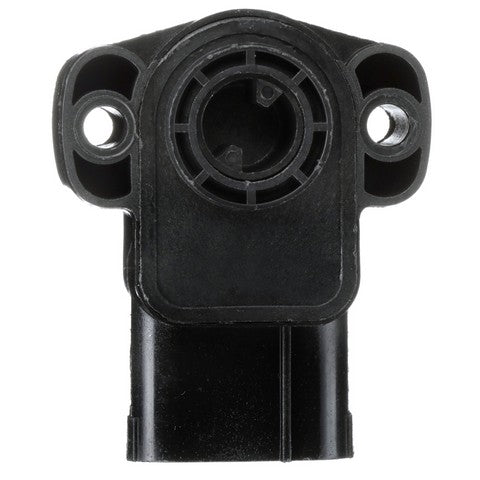 Throttle Position Sensor Delphi SS11794
