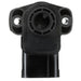 Throttle Position Sensor Delphi SS11794