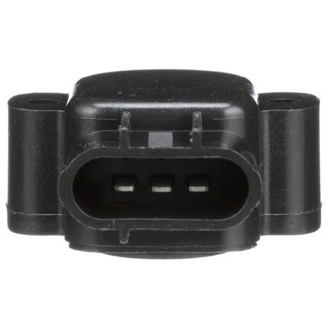 Throttle Position Sensor Delphi SS11794